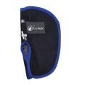 Attelle de cryothérapie compressive pour chiens