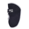 Attelle de cryothérapie compressive pour chiens